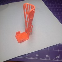 Cat/Pet  Leg Brace - Thumbnail 5