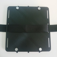 Astronaut Lapboard - Thumbnail 6