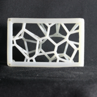 Astro-Web - Thumbnail 1