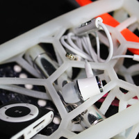 Astro-Web - Thumbnail 2