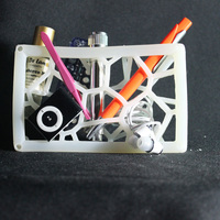 Astro-Web - Thumbnail 4