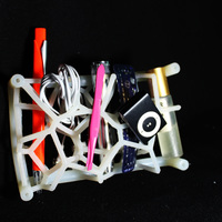 Astro-Web - Thumbnail 5
