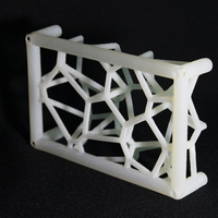 Astro-Web - Thumbnail 6