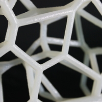 Astro-Web - Thumbnail 7