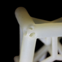 Astro-Web - Thumbnail 9