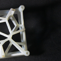 Astro-Web - Thumbnail 10