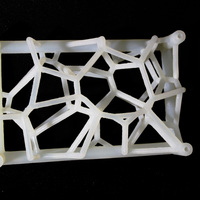 Astro-Web - Thumbnail 11
