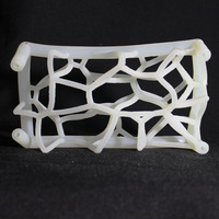 Astro-Web - Thumbnail 12