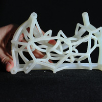 Astro-Web - Thumbnail 13