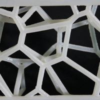 Astro-Web - Thumbnail 14