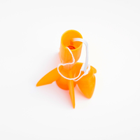 Launchable Rocket 300 ft Altitude - Thumbnail 14