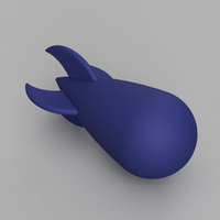 Space Darts - Thumbnail 2