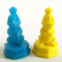 Pokemon Chess Set (Magnetic) - Thumbnail 4