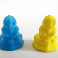 Pokemon Chess Set (Magnetic) - Thumbnail 7