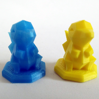 Pokemon Chess Set (Magnetic) - Thumbnail 8