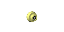 Image 123972
