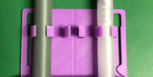 Image 124017