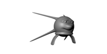 Image 124028