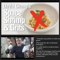 Space Mealbox - Thumbnail 2