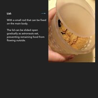 Space Mealbox - Thumbnail 5