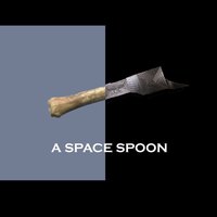 Space Mealbox - Thumbnail 6