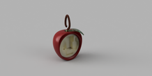 Image 124083