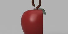 Image 124084