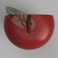 Newton's Apple Zero Gravity Tool Case - Thumbnail 3