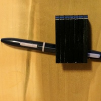 Soft Clamps - Thumbnail 2