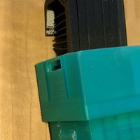 Soft Clamps - Thumbnail 3