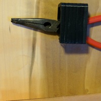 Soft Clamps - Thumbnail 4