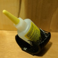 Soft Clamps - Thumbnail 7