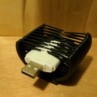 Soft Clamps - Thumbnail 8