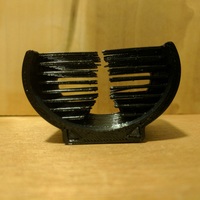 Soft Clamps - Thumbnail 9