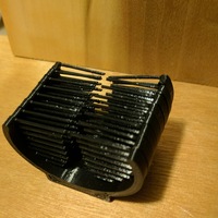 Soft Clamps - Thumbnail 10