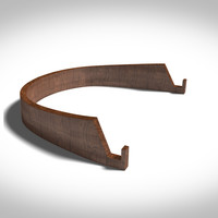 Support tablette + UV - Thumbnail 2