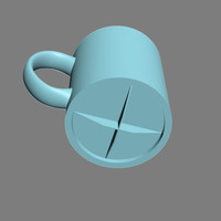 space_coffee_mug - Thumbnail 3