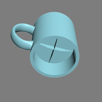 space_coffee_mug - Thumbnail 4