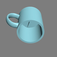 space_coffee_mug - Thumbnail 5