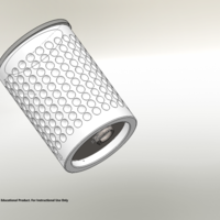 Space Mealbox - Thumbnail 10