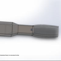 Space Mealbox - Thumbnail 11