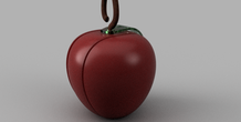 Image 124186