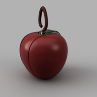 Newton's Apple Zero Gravity Tool Case - Thumbnail 15