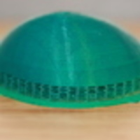 Newton's Apple Zero Gravity Tool Case - Thumbnail 19