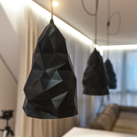 ICEBERG SHADE - Thumbnail 1