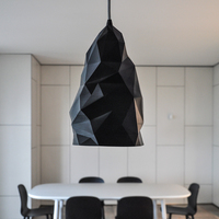 ICEBERG SHADE - Thumbnail 4