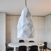 ICEBERG SHADE - Thumbnail 5