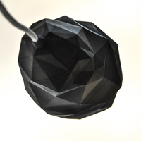 ICEBERG SHADE - Thumbnail 6