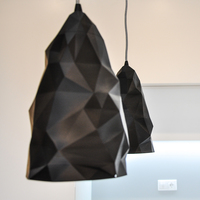 ICEBERG SHADE - Thumbnail 8