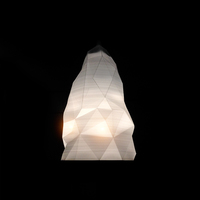 ICEBERG SHADE - Thumbnail 9